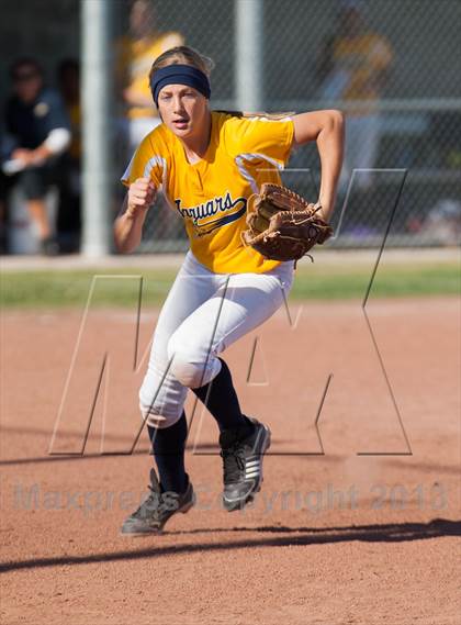 Thumbnail 1 in Beyer @ Gregori photogallery.