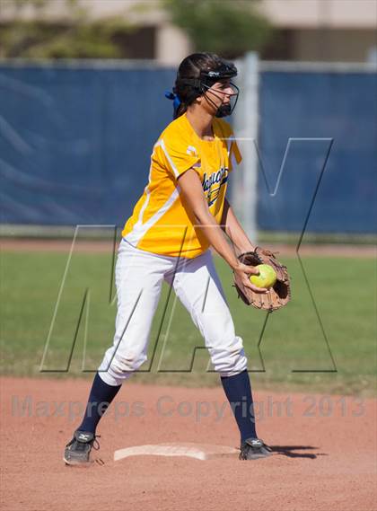 Thumbnail 3 in Beyer @ Gregori photogallery.