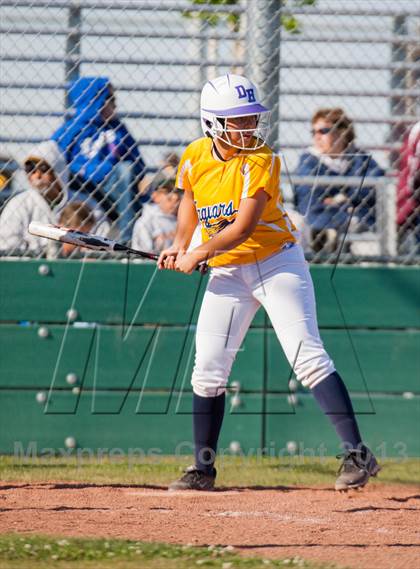 Thumbnail 1 in Beyer @ Gregori photogallery.