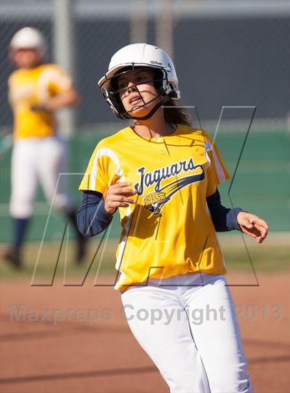 Thumbnail 1 in Beyer @ Gregori photogallery.