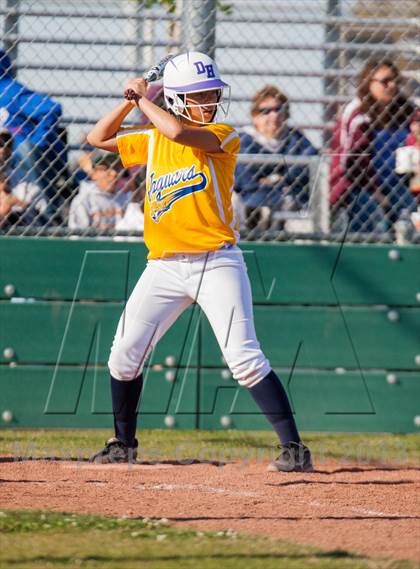 Thumbnail 1 in Beyer @ Gregori photogallery.