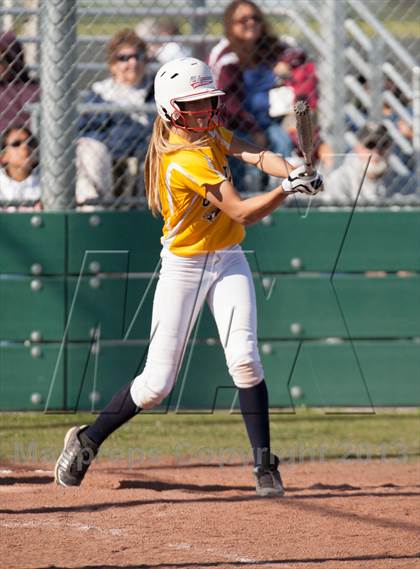 Thumbnail 1 in Beyer @ Gregori photogallery.