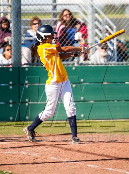 Thumbnail 1 in Beyer @ Gregori photogallery.