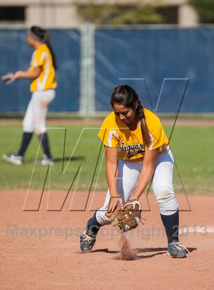 Thumbnail 1 in Beyer @ Gregori photogallery.