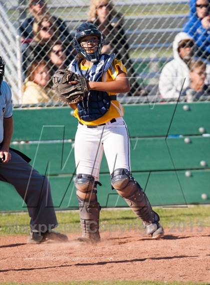 Thumbnail 3 in Beyer @ Gregori photogallery.