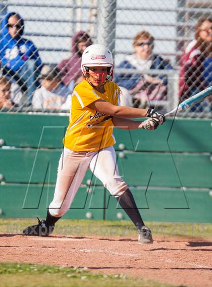 Thumbnail 3 in Beyer @ Gregori photogallery.