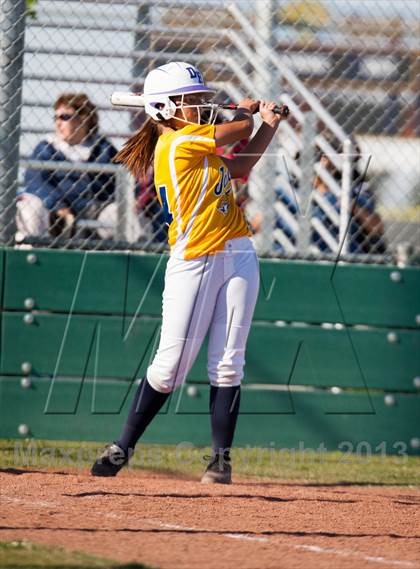 Thumbnail 1 in Beyer @ Gregori photogallery.