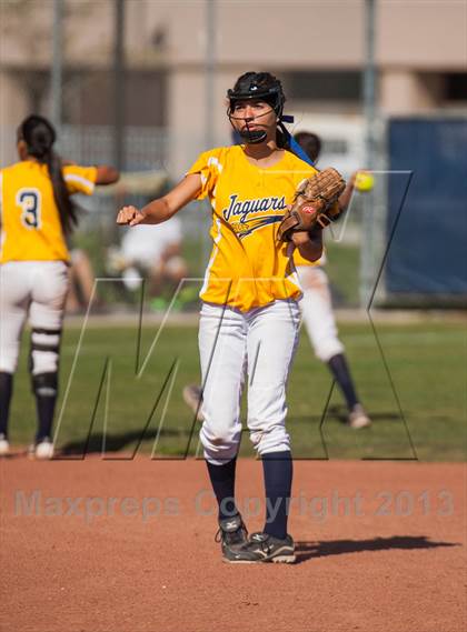 Thumbnail 1 in Beyer @ Gregori photogallery.