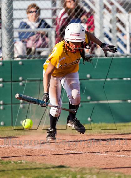 Thumbnail 3 in Beyer @ Gregori photogallery.