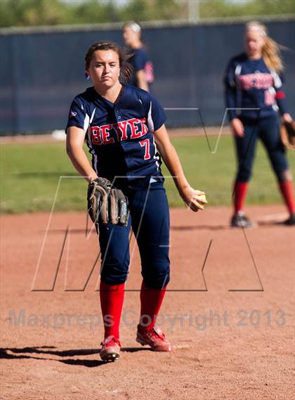Thumbnail 3 in Beyer @ Gregori photogallery.