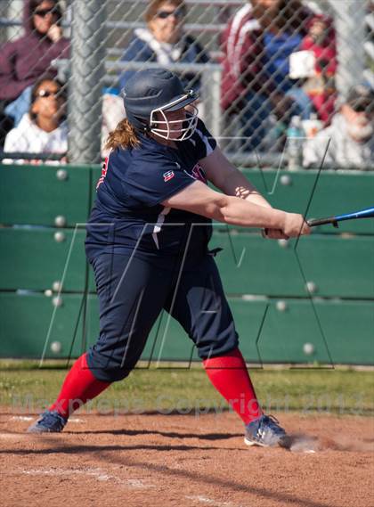 Thumbnail 1 in Beyer @ Gregori photogallery.