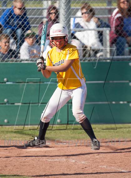 Thumbnail 3 in Beyer @ Gregori photogallery.
