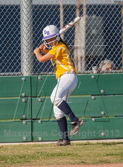 Thumbnail 1 in Beyer @ Gregori photogallery.