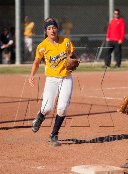 Thumbnail 1 in Beyer @ Gregori photogallery.