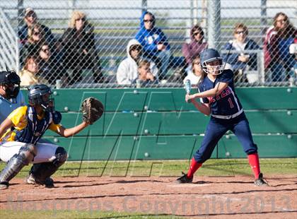 Thumbnail 1 in Beyer @ Gregori photogallery.