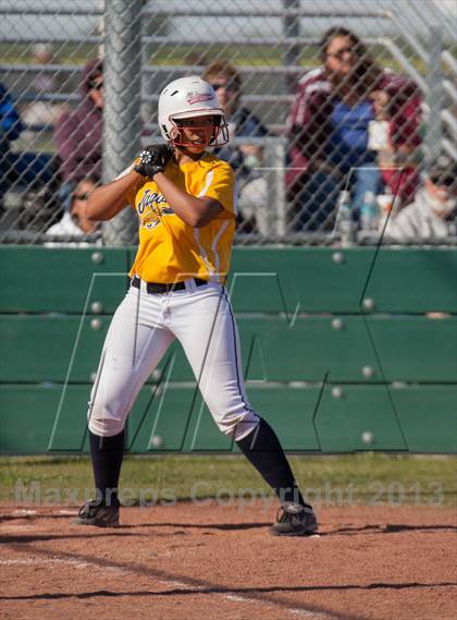 Thumbnail 3 in Beyer @ Gregori photogallery.