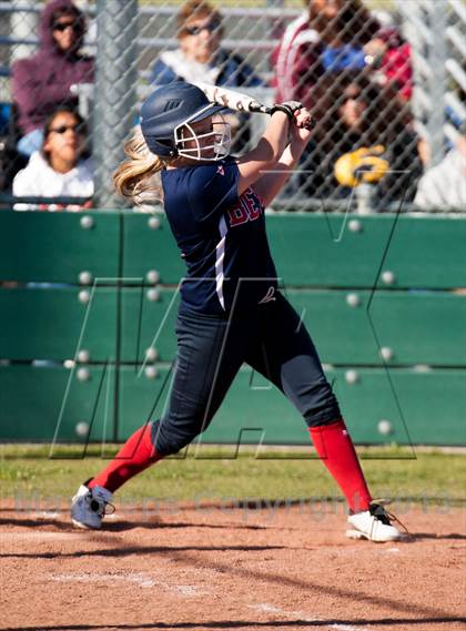 Thumbnail 1 in Beyer @ Gregori photogallery.