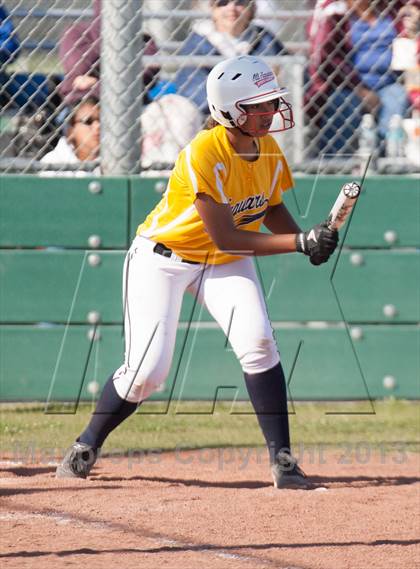 Thumbnail 1 in Beyer @ Gregori photogallery.