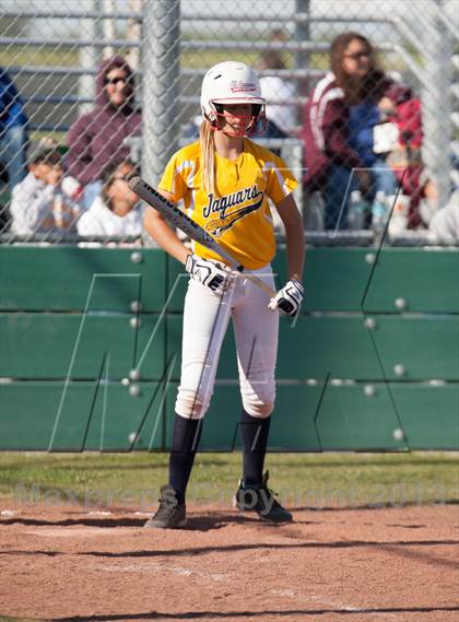 Thumbnail 1 in Beyer @ Gregori photogallery.