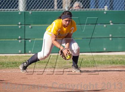 Thumbnail 1 in Beyer @ Gregori photogallery.