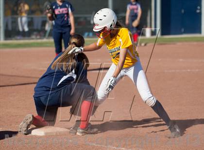 Thumbnail 3 in Beyer @ Gregori photogallery.