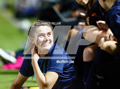 Thumbnail 1 in Valley @ Vista Del Lago (CIF SJS D3 Round 1) photogallery.