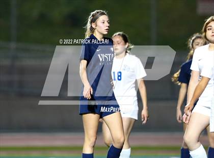 Thumbnail 3 in Valley @ Vista Del Lago (CIF SJS D3 Round 1) photogallery.