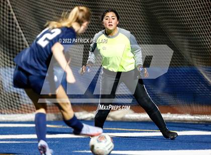 Thumbnail 1 in Valley @ Vista Del Lago (CIF SJS D3 Round 1) photogallery.