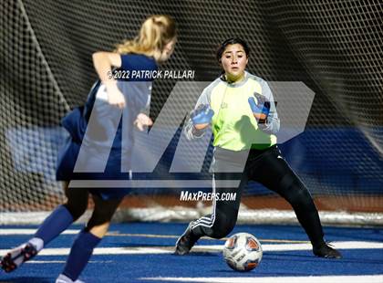 Thumbnail 2 in Valley @ Vista Del Lago (CIF SJS D3 Round 1) photogallery.