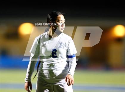 Thumbnail 3 in Valley @ Vista Del Lago (CIF SJS D3 Round 1) photogallery.