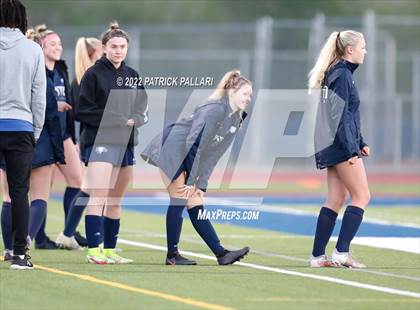 Thumbnail 2 in Valley @ Vista Del Lago (CIF SJS D3 Round 1) photogallery.