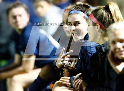 Thumbnail 3 in Valley @ Vista Del Lago (CIF SJS D3 Round 1) photogallery.