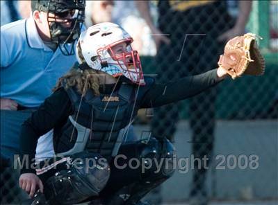 Thumbnail 3 in Merced vs. Hughson (Ceres  Tounament) photogallery.