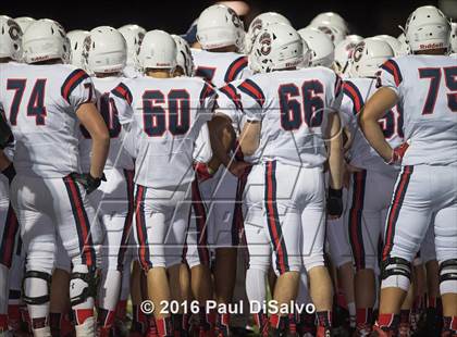 Thumbnail 2 in Chaparral @ Highlands Ranch photogallery.