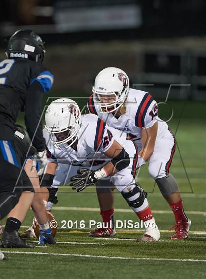 Thumbnail 2 in Chaparral @ Highlands Ranch photogallery.