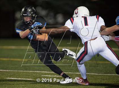 Thumbnail 3 in Chaparral @ Highlands Ranch photogallery.