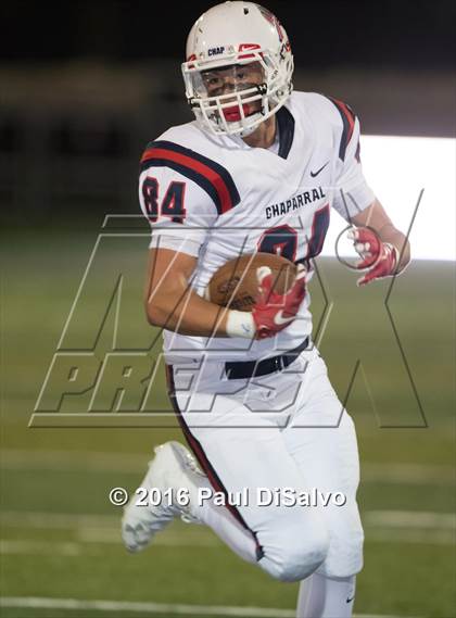 Thumbnail 2 in Chaparral @ Highlands Ranch photogallery.