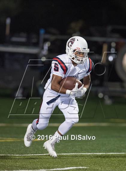Thumbnail 2 in Chaparral @ Highlands Ranch photogallery.
