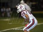 Photo from the gallery "Chaparral @ Highlands Ranch"