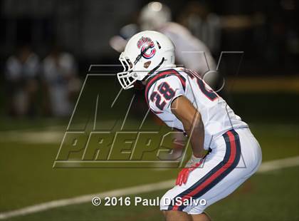 Thumbnail 3 in Chaparral @ Highlands Ranch photogallery.