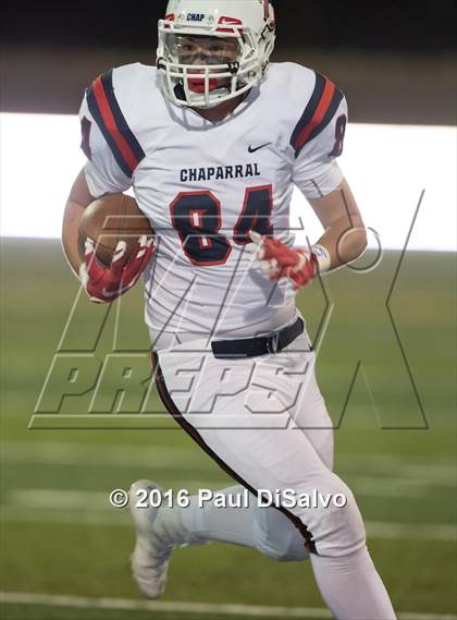 Thumbnail 3 in Chaparral @ Highlands Ranch photogallery.