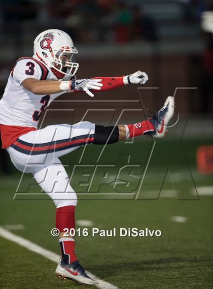 Thumbnail 1 in Chaparral @ Highlands Ranch photogallery.
