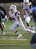 Photo from the gallery "Chaparral @ Highlands Ranch"