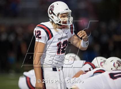 Thumbnail 2 in Chaparral @ Highlands Ranch photogallery.