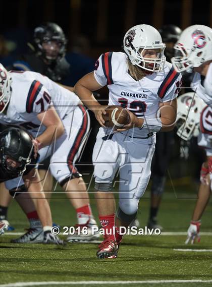Thumbnail 2 in Chaparral @ Highlands Ranch photogallery.