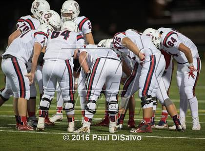 Thumbnail 1 in Chaparral @ Highlands Ranch photogallery.