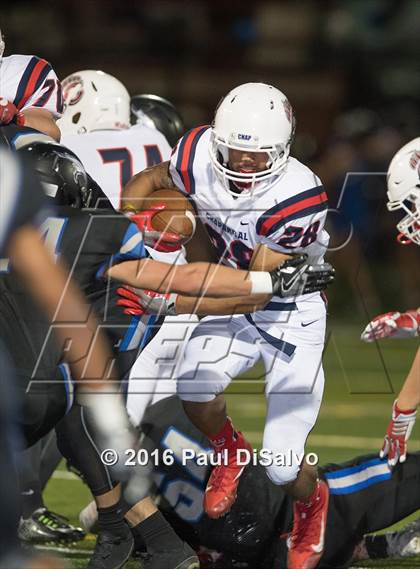 Thumbnail 2 in Chaparral @ Highlands Ranch photogallery.
