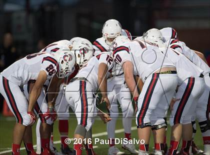 Thumbnail 3 in Chaparral @ Highlands Ranch photogallery.