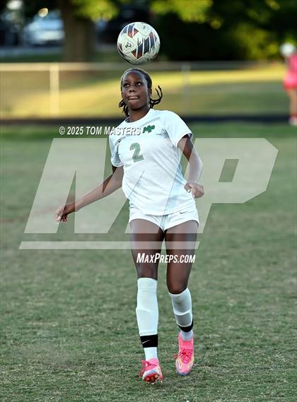 Thumbnail 2 in Myers Park @ South Mecklenburg photogallery.