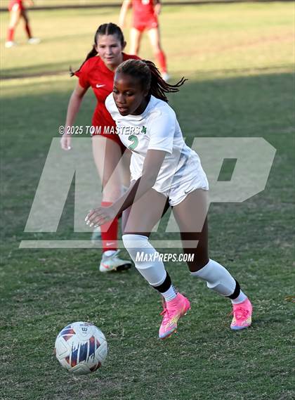 Thumbnail 3 in Myers Park @ South Mecklenburg photogallery.